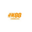 hm8886com1