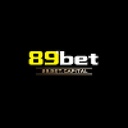 89bettrainghiemcasinoonline