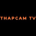 thapcamac