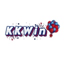 kkwin20251