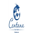 centana