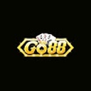 go88284