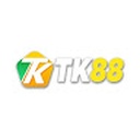 tk8808
