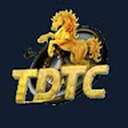 tdtc07