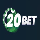 20betdecasino