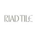 artisticwalltiles