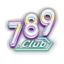 789clubbforum