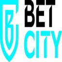 betcitynlcasino
