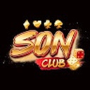 sonclub22