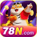 78nbetorg