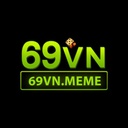 nhacai69vnmeme