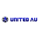 unitedaucom