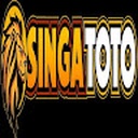 singatoto
