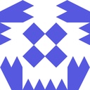 brandonchristoffersen