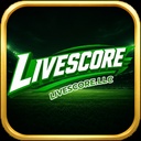 livescorellc
