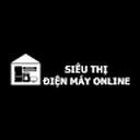 ien_may_hoang_gia