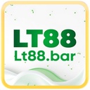 lt8810
