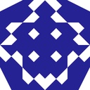 zhufitzpatrick