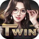 twin681