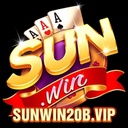 sunwin20bvip