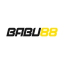 babu88rsvp