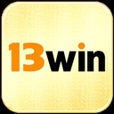 13wincom1