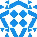 buyclonazepamonlinequickholidaymidnightbridge