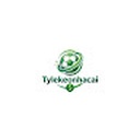 tylekeonhacai526