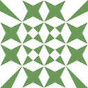 whatstoressellviagranearmetodayrx