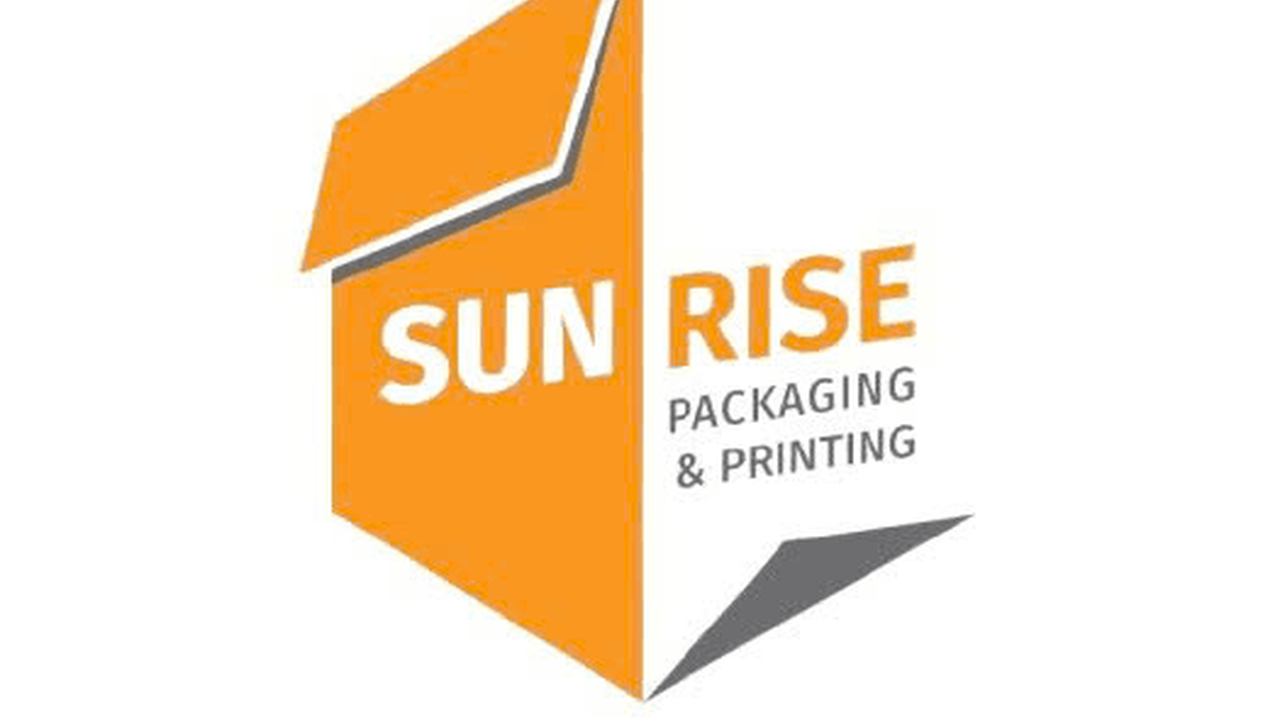 Sun Right Packing Sunrise Packing - @sunrisepacking — Blender Community