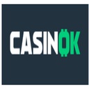casinokcasinouk