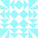 pacificspins