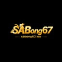 sabong679