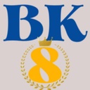 bk870