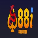 88iboston