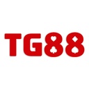 tg88tbcom