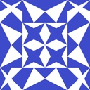 mcbrideellegaard