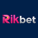 rikbetkhuyenmai
