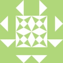 buycheaptapentadol100mgatthecheappricewithcod