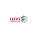 lucky88vnet