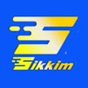 sikkim