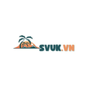svukvn
