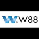 w88973