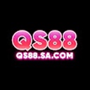 qs88sacom