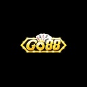 Go888pics