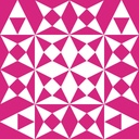 kauwa