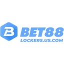 bet88lockersuscom