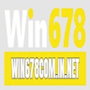 Win678cominnet