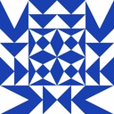 camachorytter
