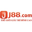 j8